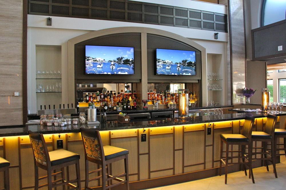 The Royal Kelowna - Bellstar Hotels & Resorts Zewnętrze zdjęcie