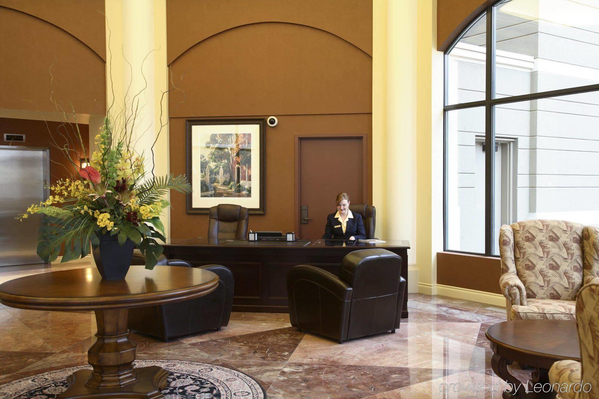 The Royal Kelowna - Bellstar Hotels & Resorts Wnętrze zdjęcie